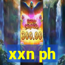 xxn ph